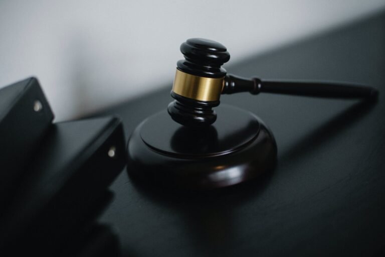Quitclaim Deed: How to Find the Best Law firm?
