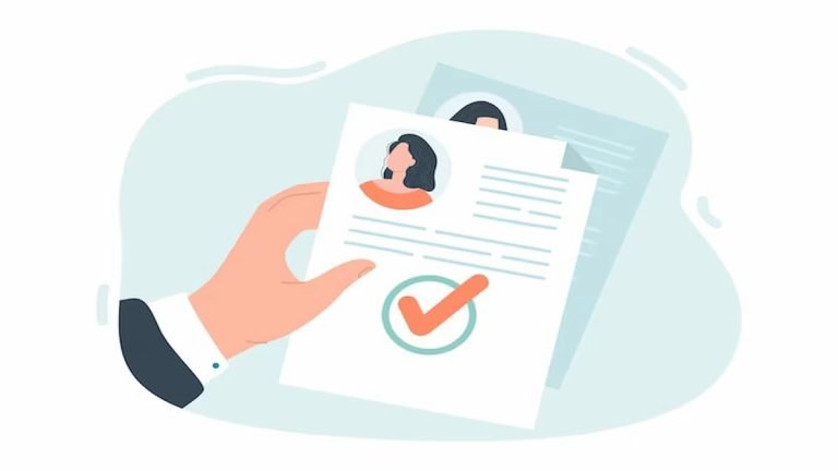 Special Warranty Deed Expert Legal Opinion 24x7