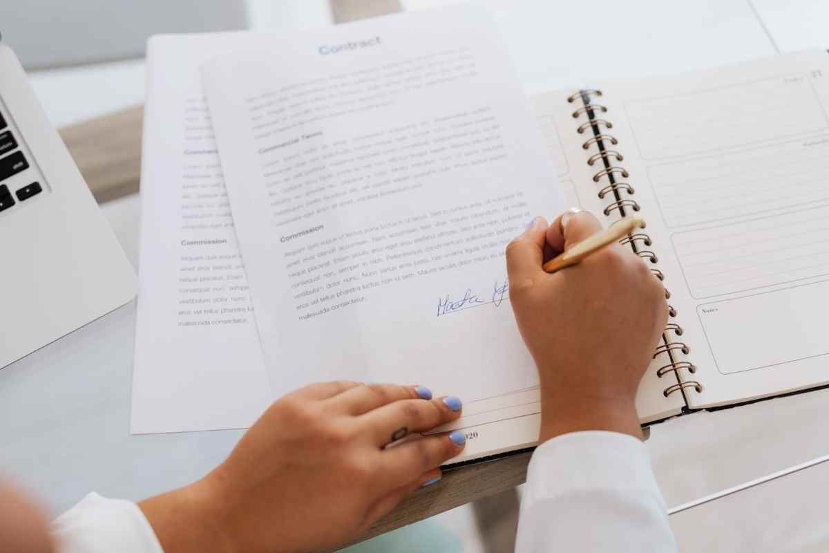 Types Of Legal Opinions Virtuoso Legal Services Top 10 Lawyers