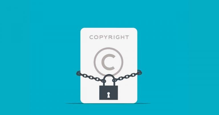 Intellectual Property rights