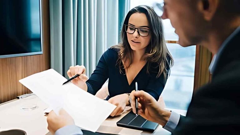 Virtuoso Legal Services: Your Trusted Legal Partners 🧑⚖️. Best Legal Opinion Services 24x7. Find Top Real Estate Attorneys in Chennai Tn India