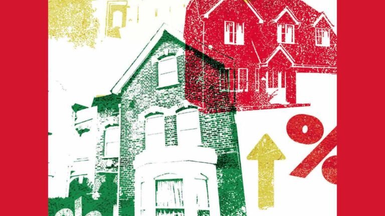 Bargain and Sale Deed Legal Opinion in Chennai India