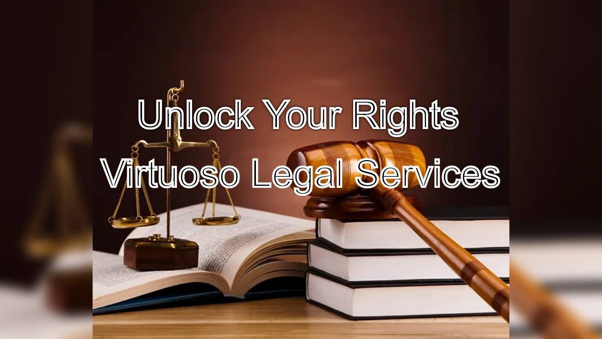 Unlock Your Rights: Consumer Law Legal Opinions in Chennai