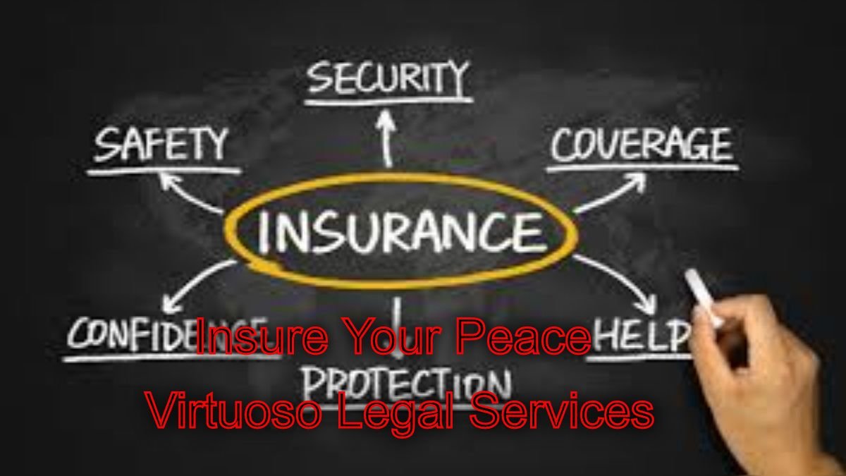 Insure Your Peace: Insurance Claim Legal Opinions