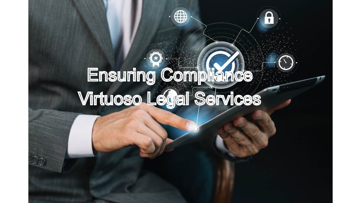 Ensuring Compliance: Central Excise Legal Opinion Services