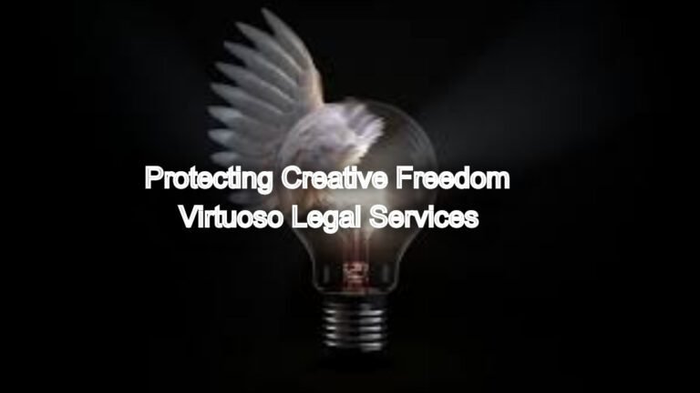 Protecting Creative Freedom: Censor Board Consultancy